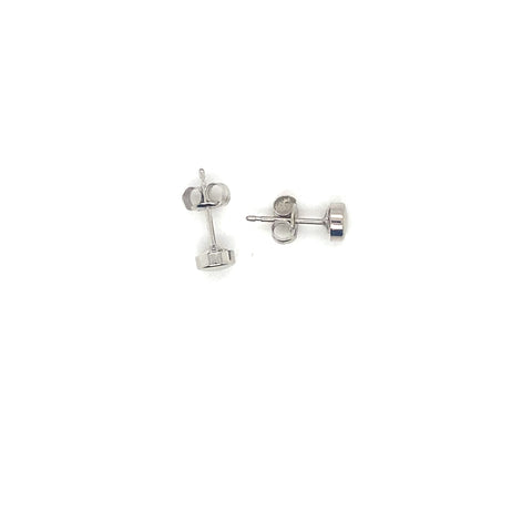 MARTIN -  Paddington Jeweller - Ojco