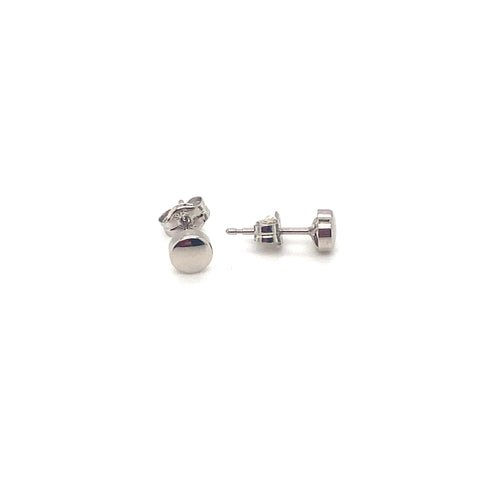MARTIN -  Paddington Jeweller - Ojco