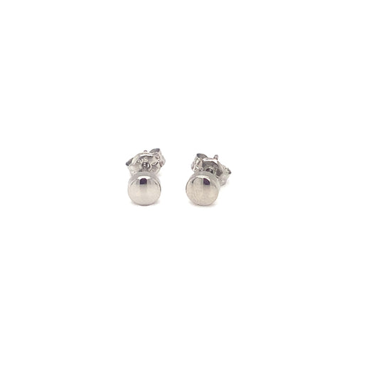 MARTIN -  Paddington Jeweller - Ojco
