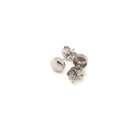 MARTIN -  Paddington Jeweller - Ojco