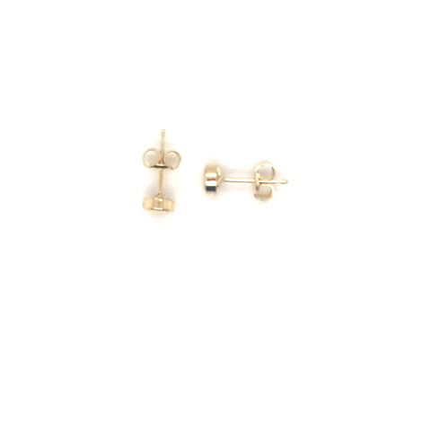 MARTIN -  Paddington Jeweller - Ojco