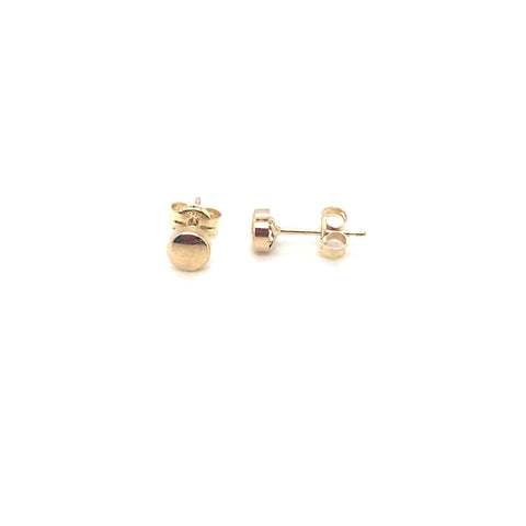 MARTIN -  Paddington Jeweller - Ojco