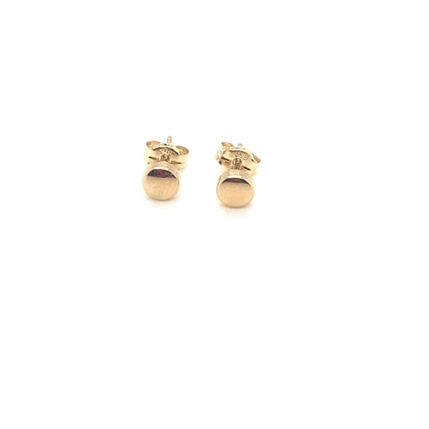 MARTIN -  Paddington Jeweller - Ojco
