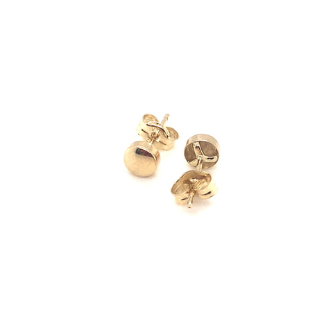 MARTIN -  Paddington Jeweller - Ojco