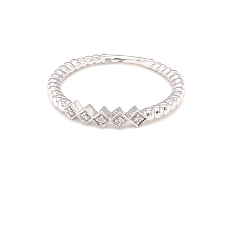 SARANA -  Paddington Jeweller - Ojco
