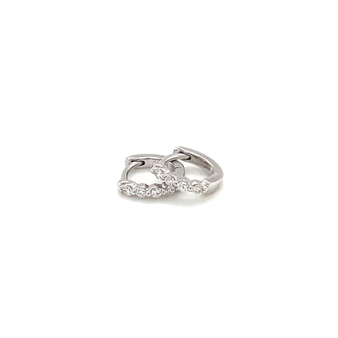 MINI PAULA -  Paddington Jeweller - Ojco