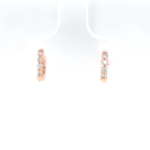MINI PAULA -  Paddington Jeweller - Ojco