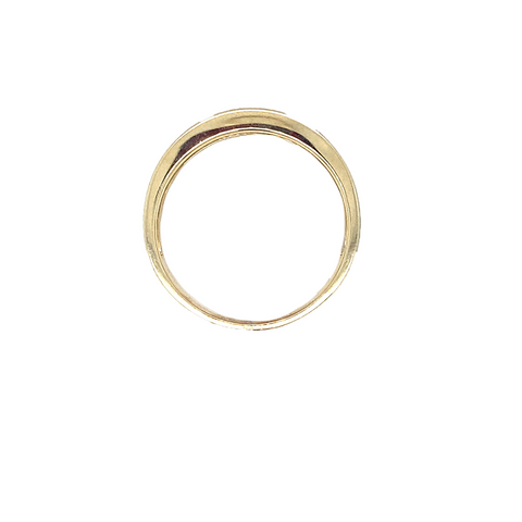 JAMES -  Paddington Jeweller - Ojco
