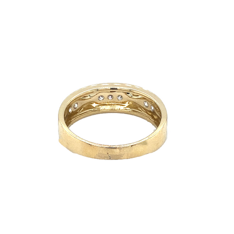 JAMES -  Paddington Jeweller - Ojco