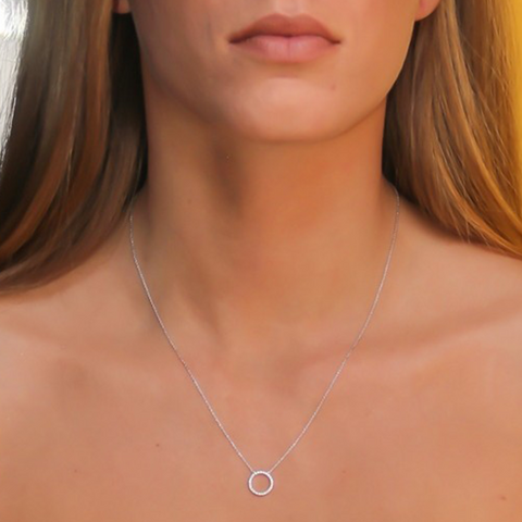 NADINE -  Paddington Jeweller - Ojco