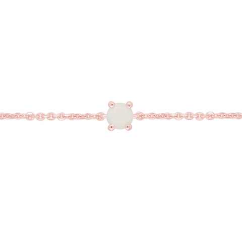 BIRTHSTONES BRACELETS -  Paddington Jeweller - Ojco
