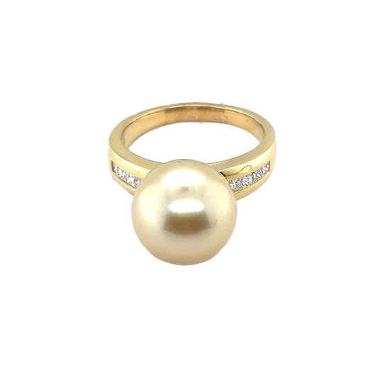 DORADA -  Paddington Jeweller - Ojco