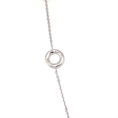 JANE R-  CM -  Paddington Jeweller - Ojco