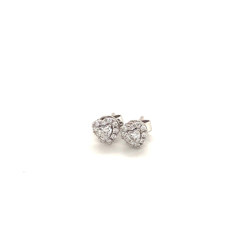 CLARISSA EARRINGS -  Paddington Jeweller - Ojco
