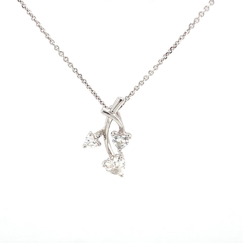 ODILIA -  Paddington Jeweller - Ojco