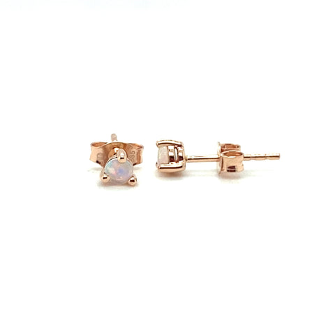 RHONDA - EARRINGS -  Paddington Jeweller - Ojco