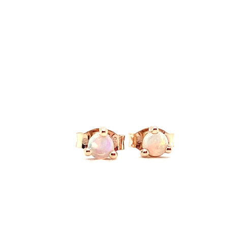 RHONDA - EARRINGS -  Paddington Jeweller - Ojco