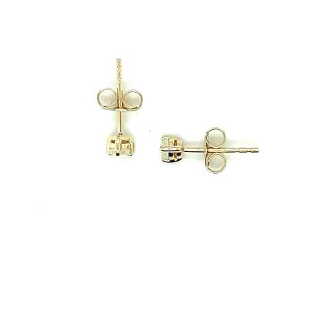 RHONDA - EARRINGS -  Paddington Jeweller - Ojco