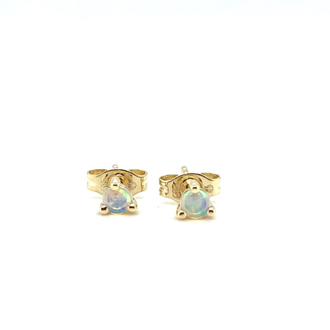 RHONDA - EARRINGS -  Paddington Jeweller - Ojco