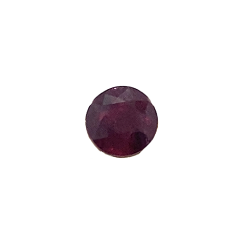 HELEN CM -  Paddington Jeweller - Ojco