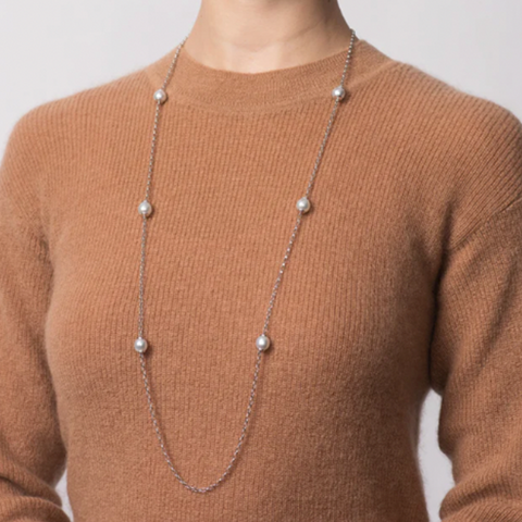 AFRODITA -  Paddington Jeweller - Ojco