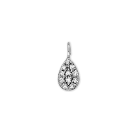 SYMBOLS CHARMS -  Paddington Jeweller - Ojco