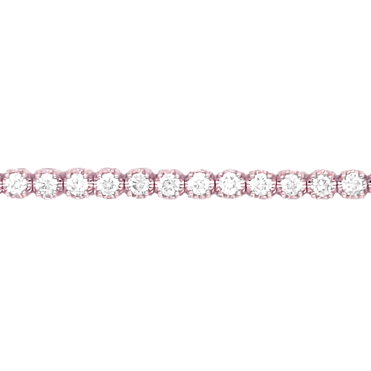 DIDI 2CT -  Paddington Jeweller - Ojco