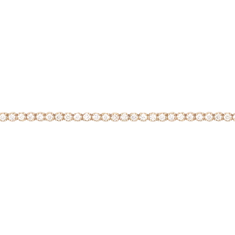 DIDI 1CT -  Paddington Jeweller - Ojco