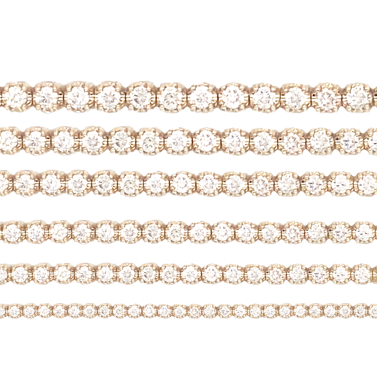 DIDI 2CT -  Paddington Jeweller - Ojco