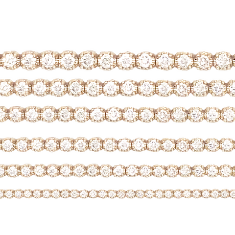 DIDI 5CT -  Paddington Jeweller - Ojco