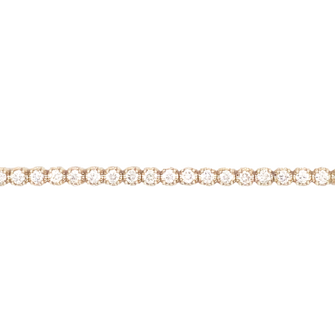 DIDI 2CT -  Paddington Jeweller - Ojco
