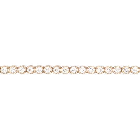 DIDI 3CT -  Paddington Jeweller - Ojco