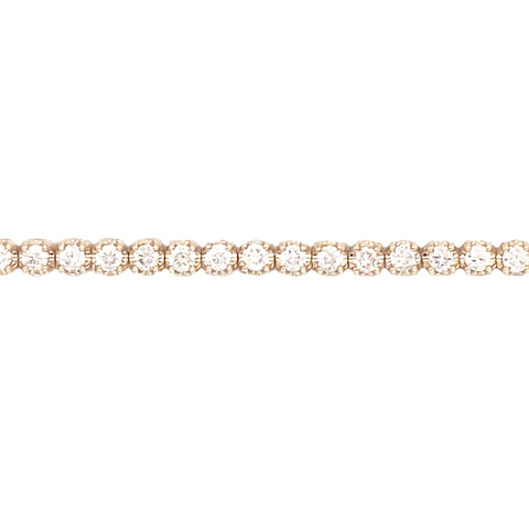 DIDI 4CT -  Paddington Jeweller - Ojco