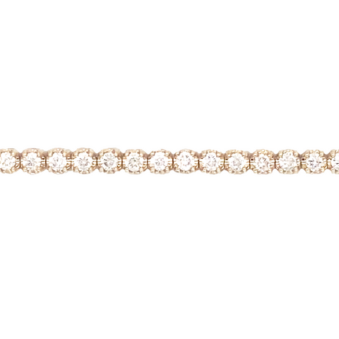DIDI 5CT -  Paddington Jeweller - Ojco