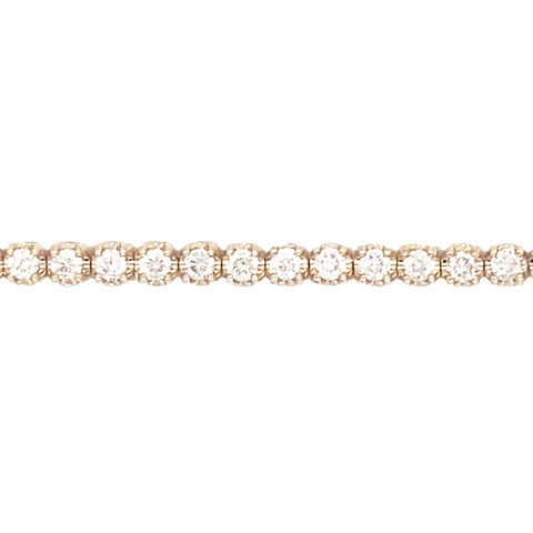 DIDI 6CT -  Paddington Jeweller - Ojco
