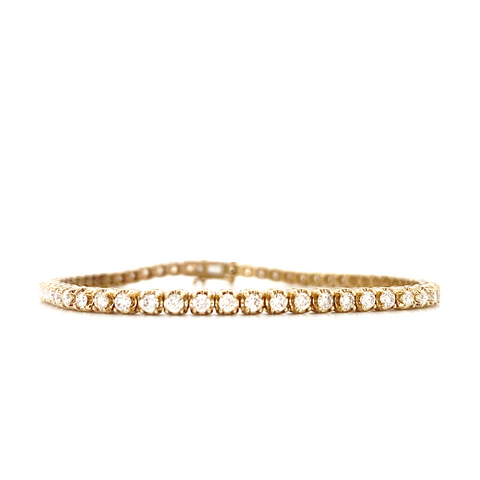 DIDI 2CT -  Paddington Jeweller - Ojco