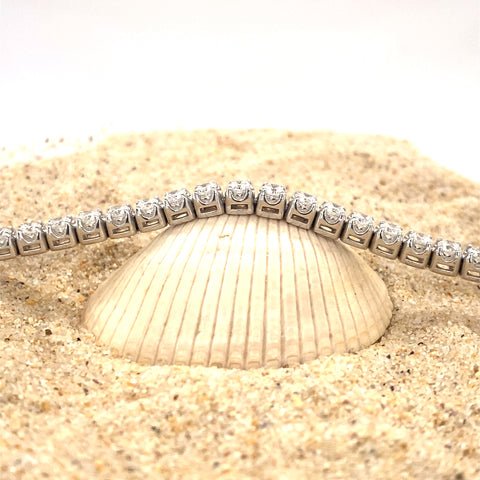 DIDI 4CT -  Paddington Jeweller - Ojco