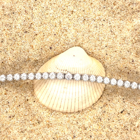 DIDI 4CT -  Paddington Jeweller - Ojco