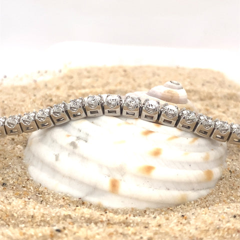 DIDI 5CT -  Paddington Jeweller - Ojco