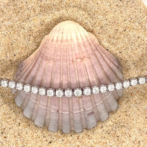 DIDI 6CT -  Paddington Jeweller - Ojco