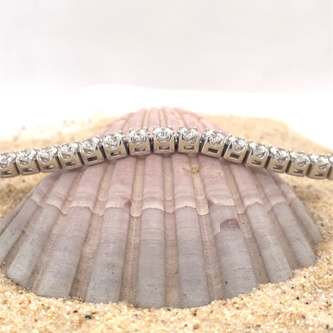 DIDI 6CT -  Paddington Jeweller - Ojco