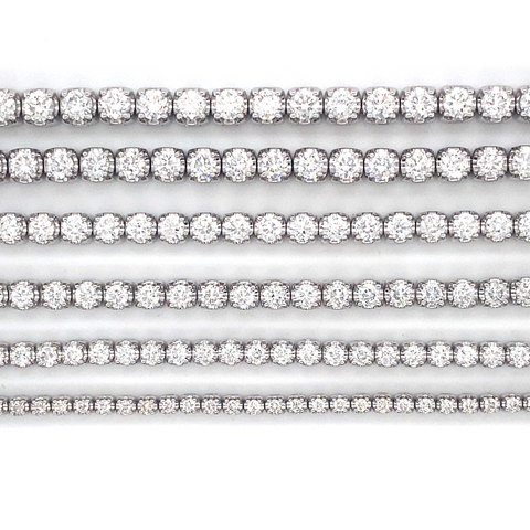DIDI 1CT -  Paddington Jeweller - Ojco