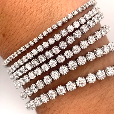 DIDI 2CT -  Paddington Jeweller - Ojco