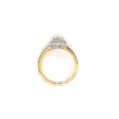 VICTORIA -  Paddington Jeweller - Ojco