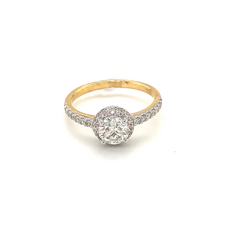 VICTORIA -  Paddington Jeweller - Ojco