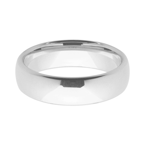 ELLIPSE WEDDER -  Paddington Jeweller - Ojco