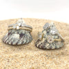 Toi et Moi - Love and Tears -Paddington Jeweller - Ojco