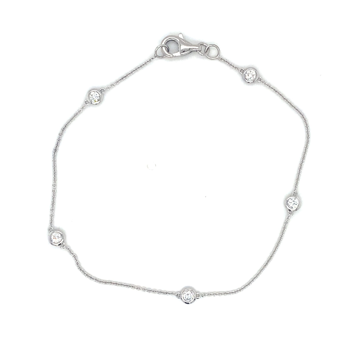 ADORA -  Paddington Jeweller - Ojco